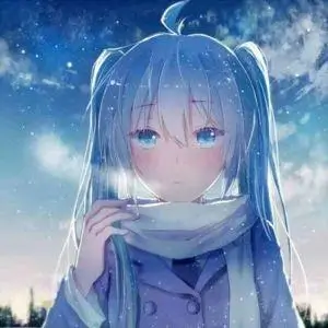 用户老K说剧头像